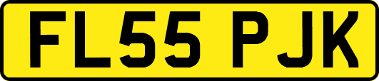 FL55PJK