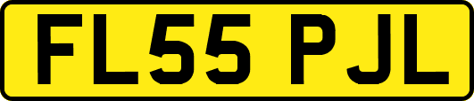 FL55PJL