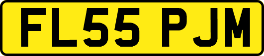 FL55PJM