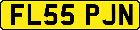 FL55PJN