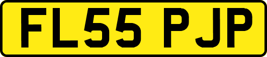 FL55PJP
