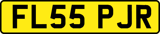 FL55PJR