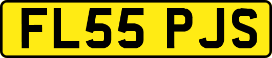 FL55PJS