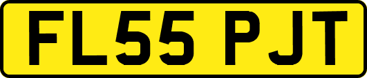 FL55PJT