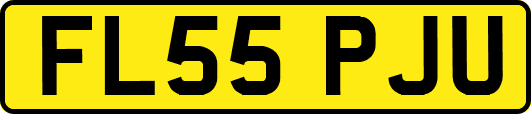 FL55PJU