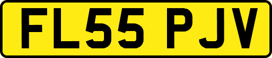 FL55PJV