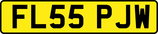 FL55PJW