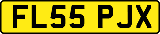 FL55PJX