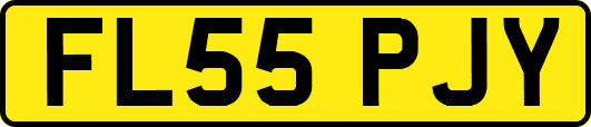 FL55PJY
