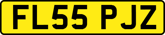 FL55PJZ