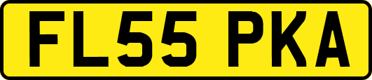 FL55PKA