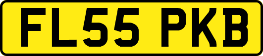 FL55PKB