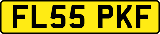 FL55PKF