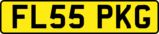 FL55PKG