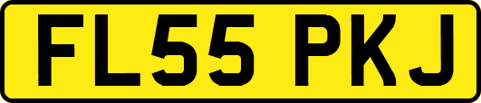 FL55PKJ