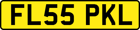 FL55PKL
