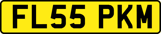 FL55PKM