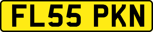 FL55PKN