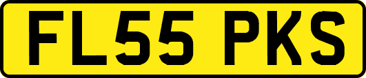 FL55PKS
