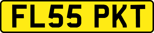 FL55PKT