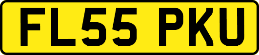 FL55PKU