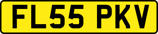 FL55PKV
