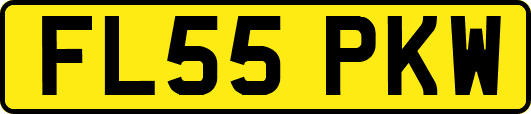 FL55PKW