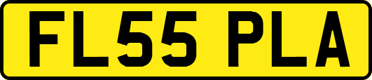 FL55PLA