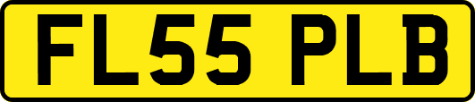 FL55PLB