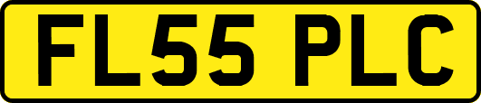 FL55PLC