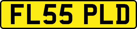 FL55PLD