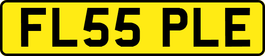 FL55PLE