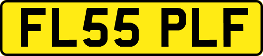 FL55PLF