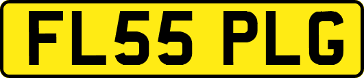 FL55PLG
