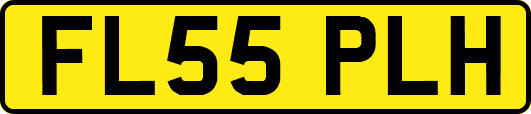 FL55PLH