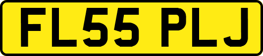 FL55PLJ
