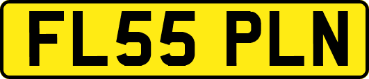 FL55PLN