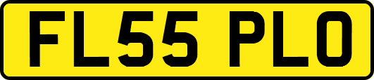 FL55PLO