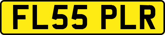 FL55PLR