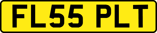 FL55PLT