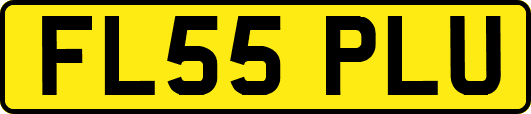FL55PLU