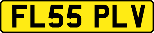 FL55PLV