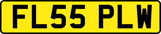 FL55PLW