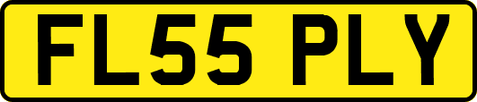 FL55PLY