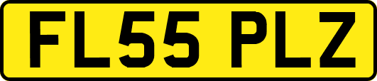 FL55PLZ