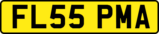 FL55PMA