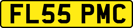 FL55PMC