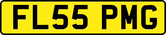 FL55PMG