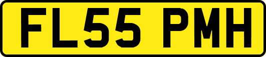 FL55PMH