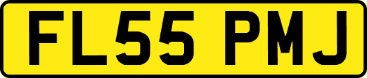 FL55PMJ